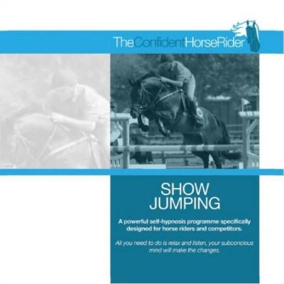 show-jumping-450x450